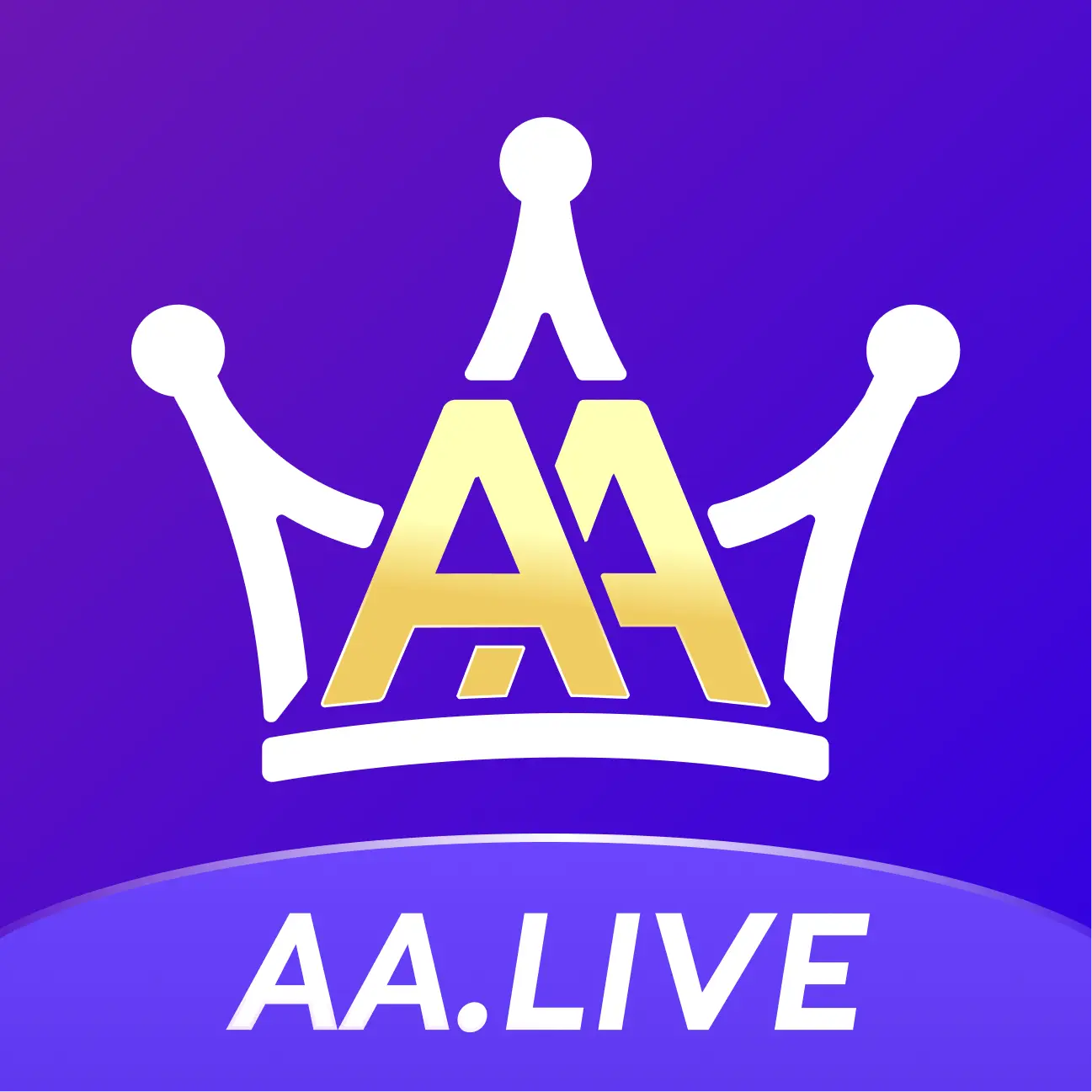 AALIVE - Casino trực tuyến